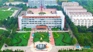 Miniatura de la Shanxi Tongwen Vocational and Technical College #2