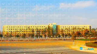ShanDong KaiWen College Of Science & Technology thumbnail #1