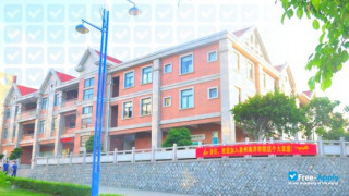 Quanzhou Ocean Institute thumbnail #5