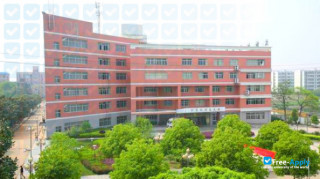 Miniatura de la Hunan Institute of Biomedical Technology #3