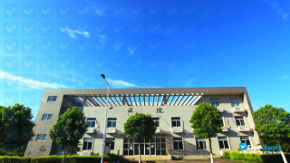 Wuhan Technical College of Communications миниатюра №8
