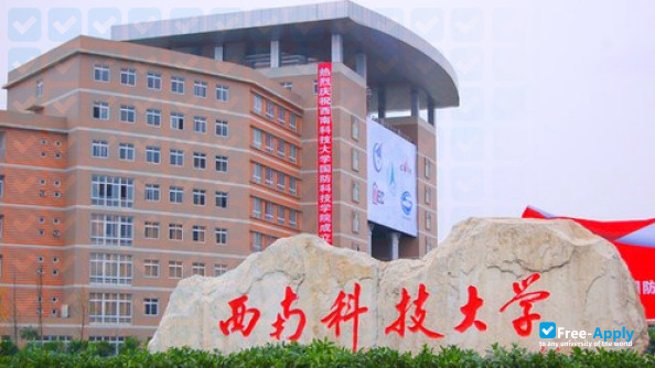 Photo de l’State-owned machinery factory workers Fujiang University #9