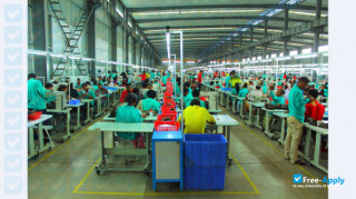 Miniatura de la State-owned machinery factory workers Fujiang University #1