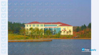 Nanchang Education College thumbnail #4