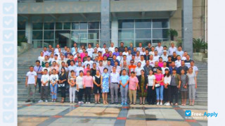 Qinghai Vocational and Technical College of Animal Husbandry and Veterinary Medicine thumbnail #3