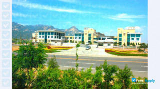 Shandong Transport Vocational College thumbnail #8