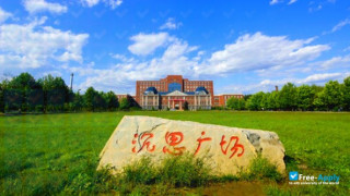 Miniatura de la Northeast University Qinhuangdao #5