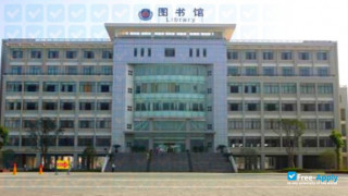 Hubei University of Police thumbnail #7