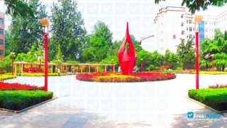 Shandong Vocational Animal Science and Veterinary College thumbnail #4