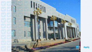 Kashgar Teachers College thumbnail #1