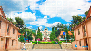 Xichang College thumbnail #6