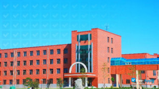 Hebei Jiaotong Vocational & Technical College миниатюра №3