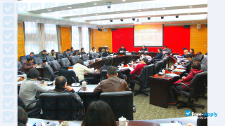 Shanghai Economic Management College thumbnail #3
