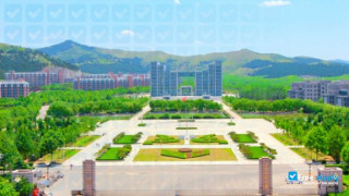 Miniatura de la Shandong Normal University #3