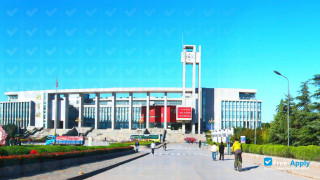 Zhengzhou University of Science and Technology thumbnail #7