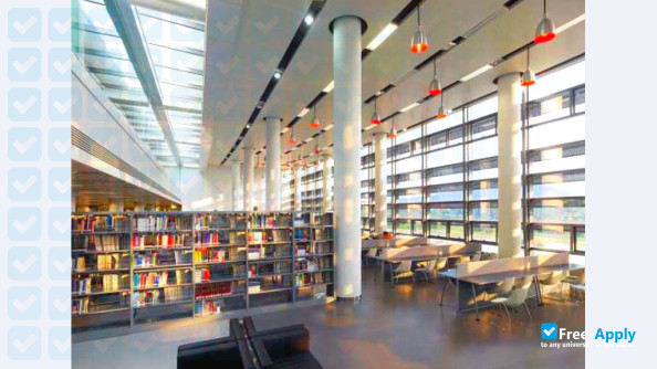 Shenzhen University