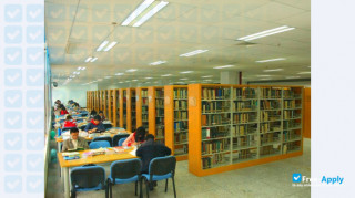 Miniatura de la Sichuan University of Science & Engineering #4