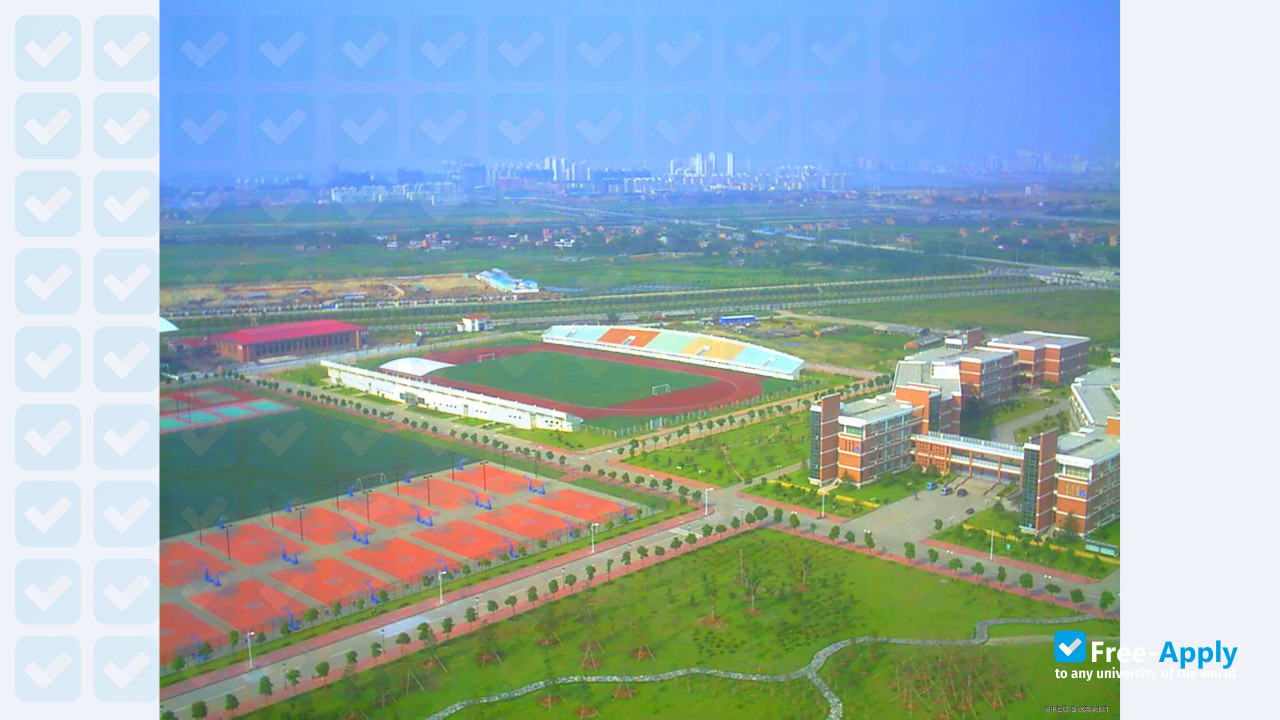 Nanchang University