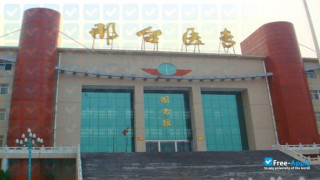 Miniatura de la Xingtai Medical College #6