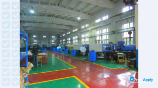 Guizhou Aerospace Vocational and Technical College thumbnail #6