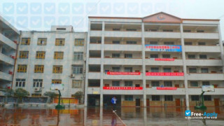 Guizhou Aerospace Vocational and Technical College thumbnail #8