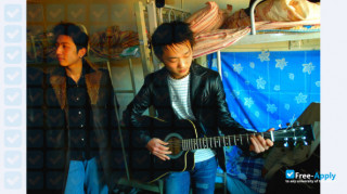 Beijing Contemporary Music Academy thumbnail #1