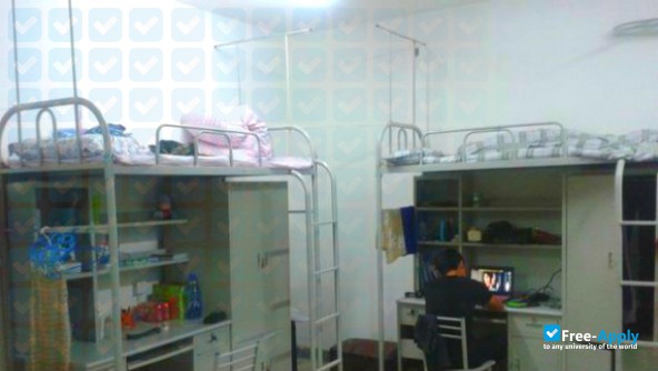 Qiannan Medical College for Nationalities photo #11