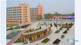 College Technology and Engineering Lanzhou University of Technology thumbnail #1