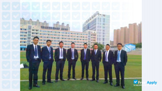 College Technology and Engineering Lanzhou University of Technology thumbnail #9