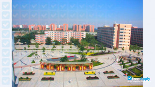 College Technology and Engineering Lanzhou University of Technology thumbnail #6