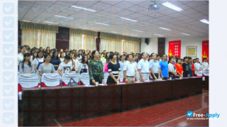 Henan Vocational College of Agriculture thumbnail #4