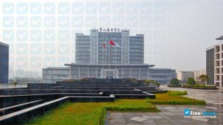 Changzhou Vocational Institute of Mechatronic Technology миниатюра №7