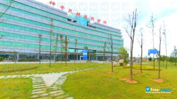 Guizhou Institute of Technology photo #1