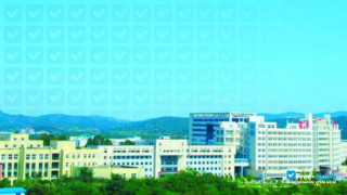 Eastern Liaoning University thumbnail #3