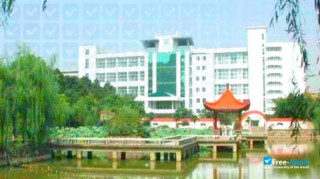 Wuhan Railway Vocational College of Technology thumbnail #5