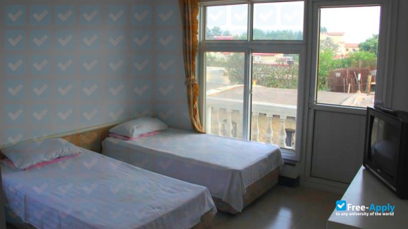 Guangdong Lingnan Institute of Technology photo #4