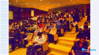 National Tsing Hua University thumbnail #2