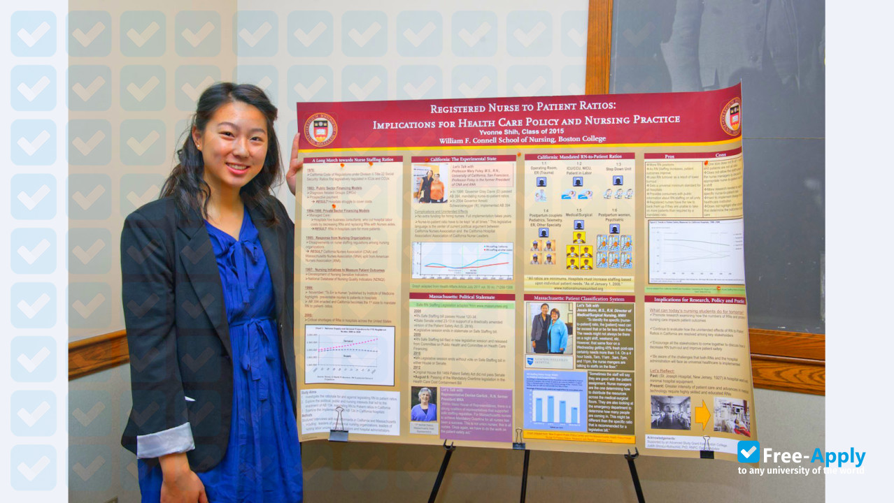 Photo de l’Jen-Teh Junior College of Medicine, Nursing and Management #4