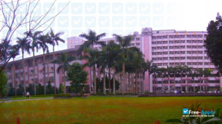 Cardinal Tien College of Healthcare and Management thumbnail #3