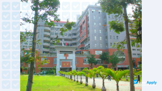Chaoyang University of Technology thumbnail #5