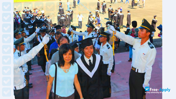 Republic of China Military Academy фотография №10