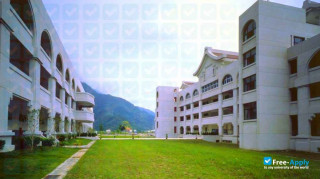 Tzu Chi College of Technology thumbnail #4