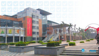 National Kaohsiung First University of Science and Technology миниатюра №4
