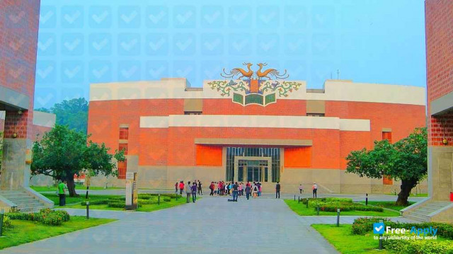 Tainan National University of the Arts photo #1