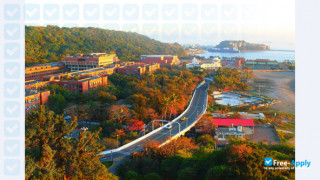 National Sun Yat-sen University thumbnail #2