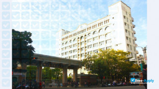 National Taichung University of Science and Technology thumbnail #9