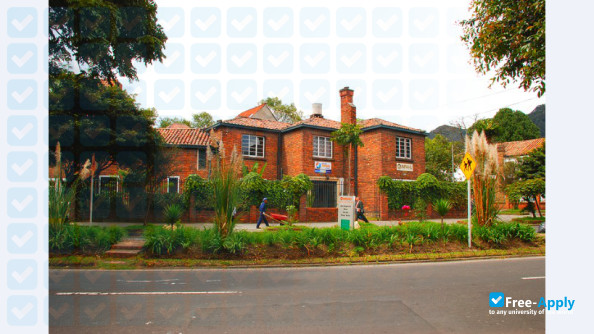 University Foundation UNINPAHU photo #10