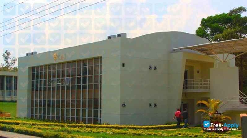 Central University of Valle del Cauca photo #5