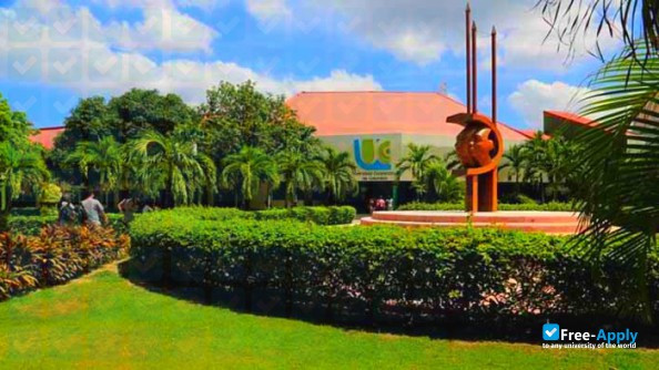 Foto de la Cooperative University of Colombia #7