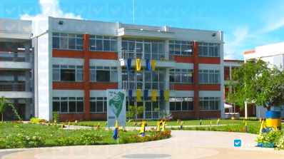 Photo de l’Cooperative University of San Gil #7
